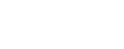 Claves Radiales